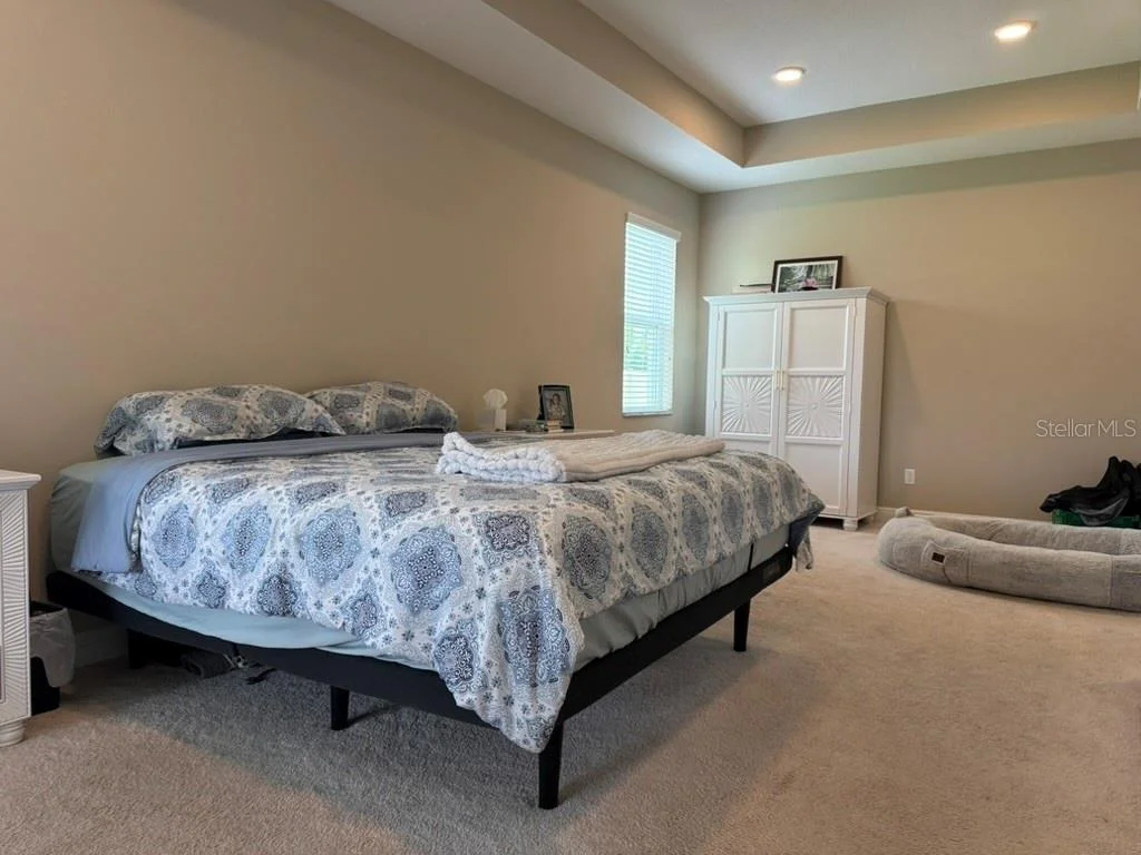 Photo of 7749 BRONZE OAK DRIVE