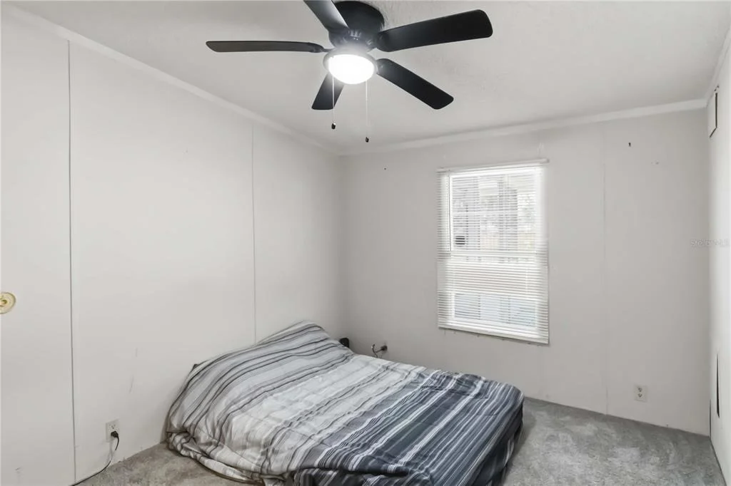 Photo of 12104 WOODSIDE DRIVE