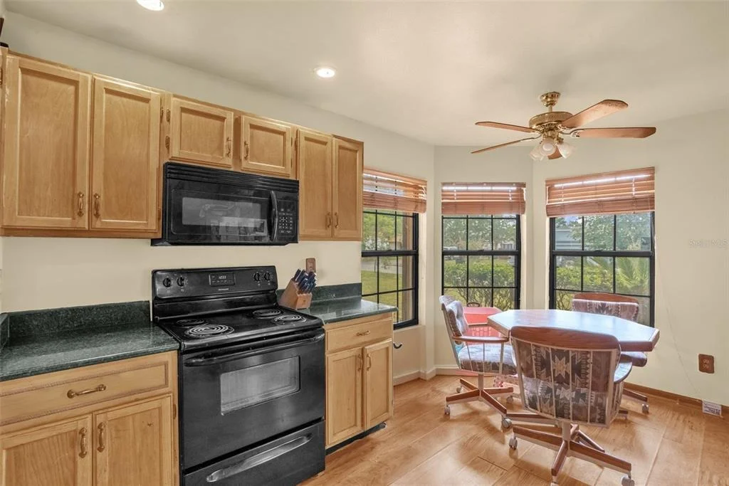 Photo of 5428 LIGHTHOUSE ROAD