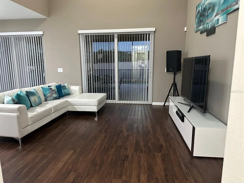 Photo of 232 RUBINO DRIVE