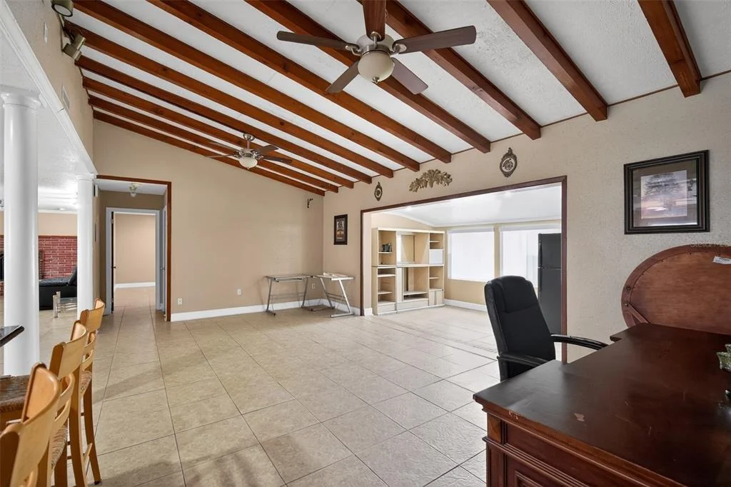 Photo of 1406 HAVEN BEND