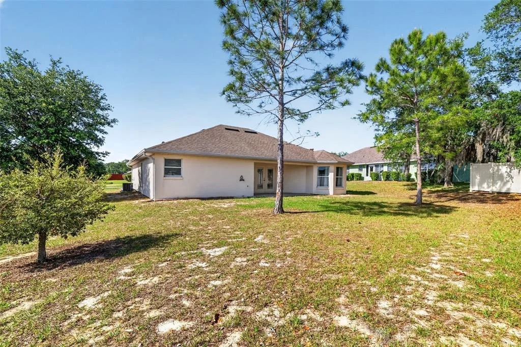Photo of 4316 ABACO DRIVE