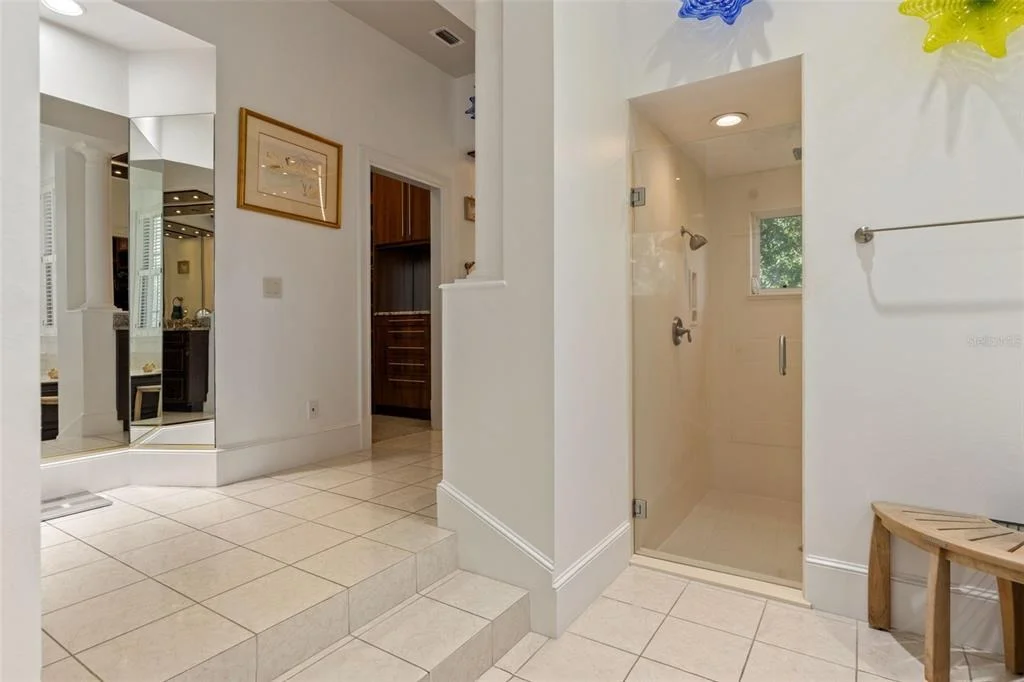 Photo of 21411 BROOKES RUN ROAD