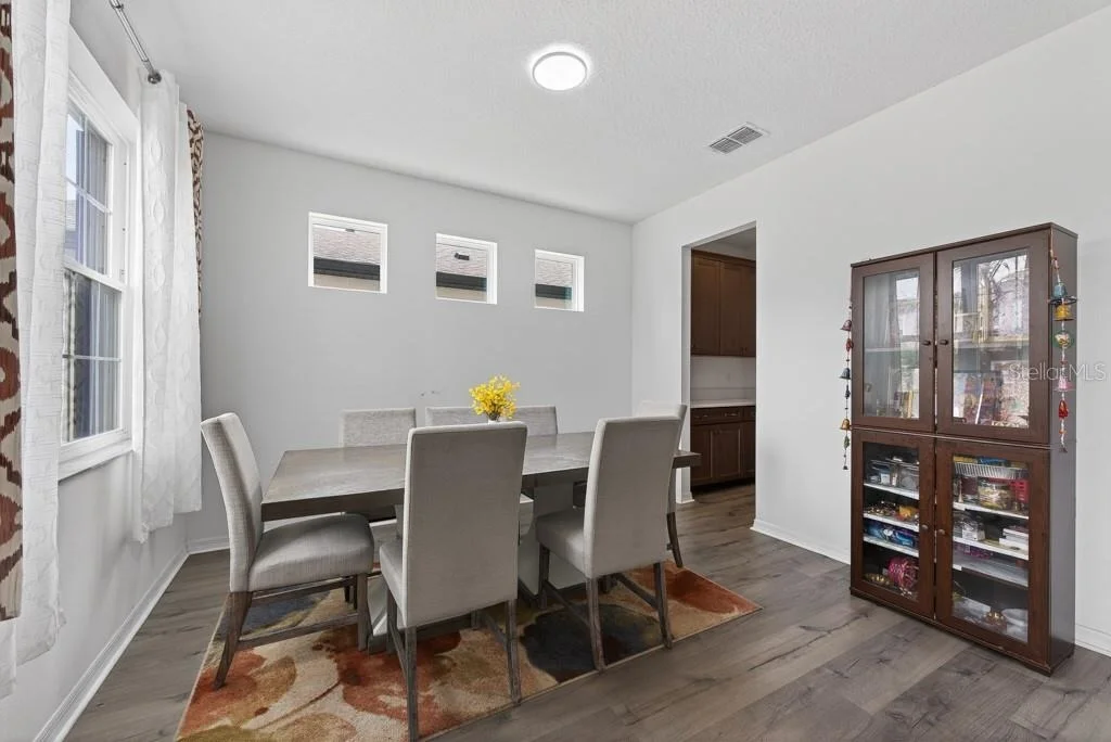 Photo of 12337 SHINING WILLOW STREET
