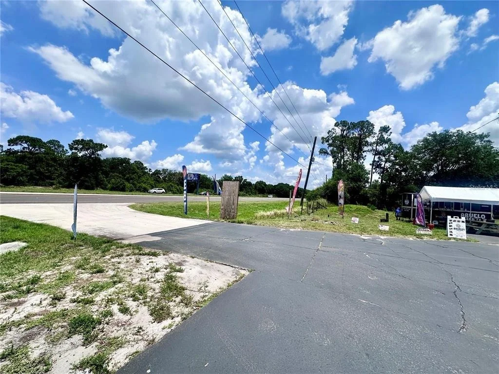 Photo of 4670 US HIGHWAY 17 N