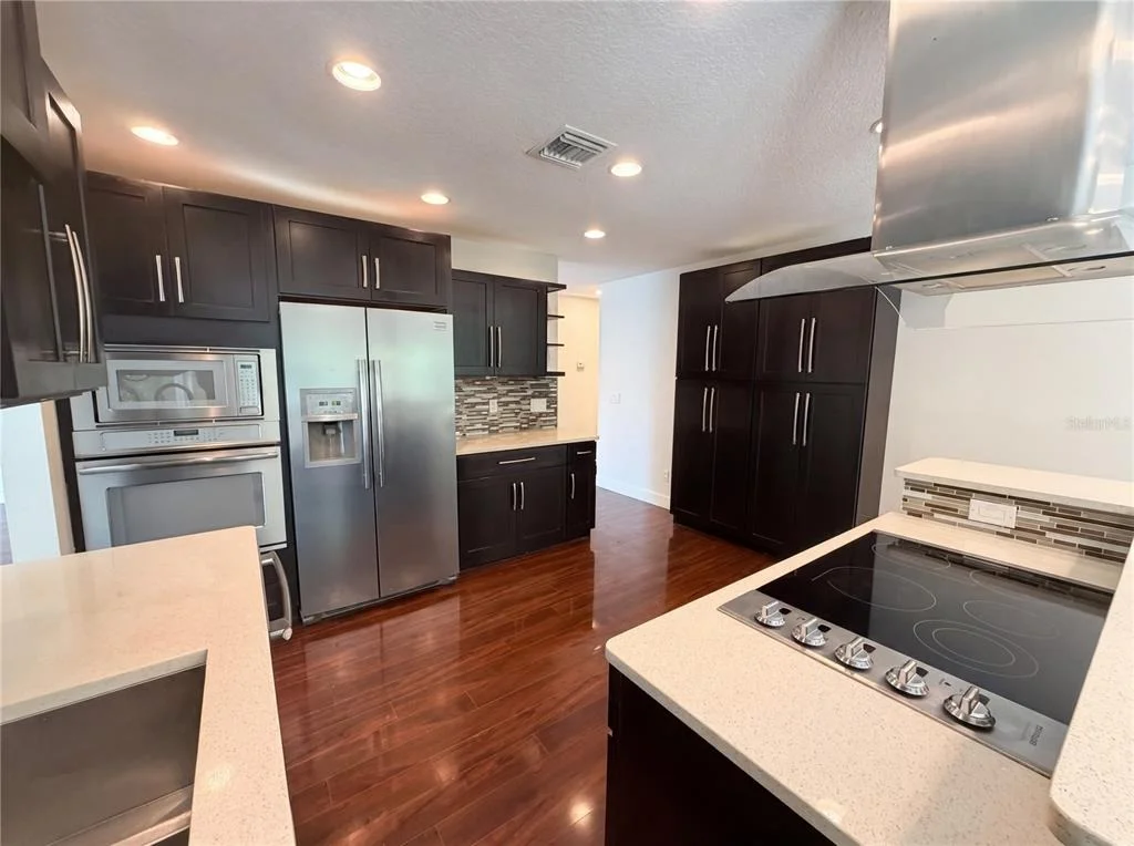 Photo of 13804 CANDIDATE PLACE