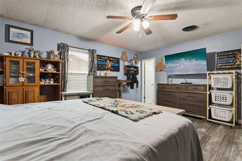 Photo of 1629 ORANGE TREE DRIVE