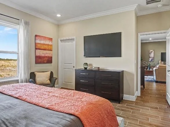 Photo of 502 BROADOAK DRIVE