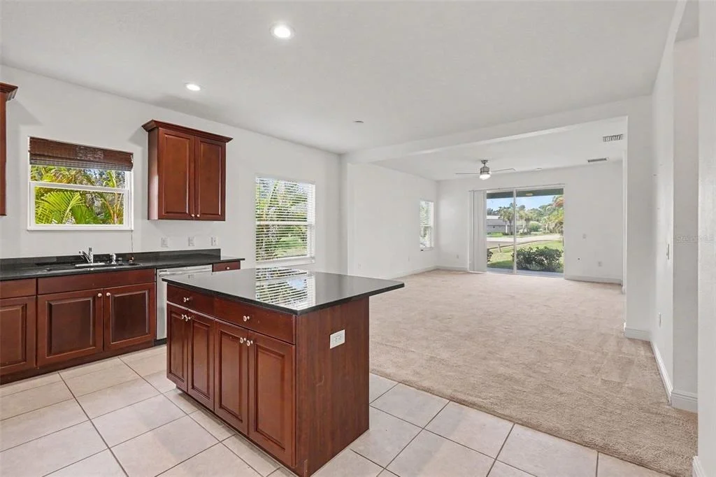 Photo of 4107 PINE MEADOW DRIVE