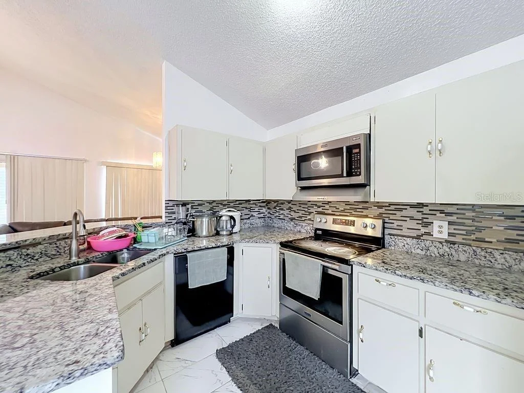 Photo of 3549 SPRING LAND DRIVE