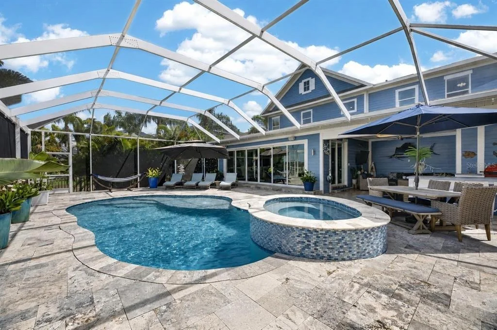Photo of 5216 POINT HARBOR LANE