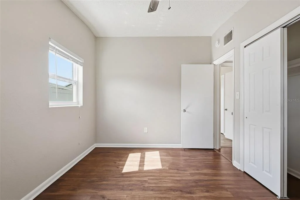 Photo of 4201 MONARCH DRIVE