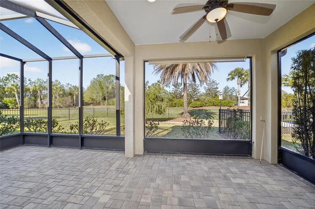 Photo of 9395 SW 70TH LOOP