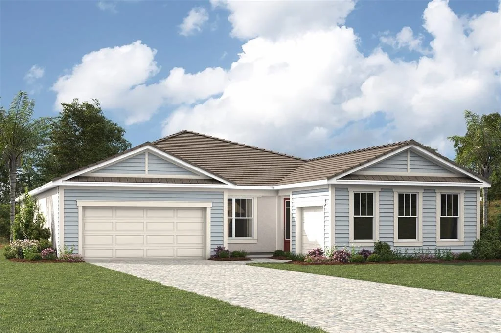 Photo of 18355 ARBOR VISTA DRIVE