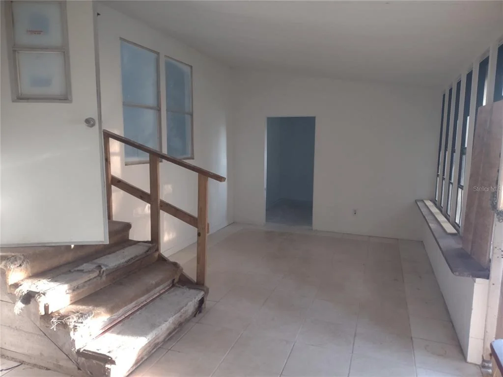 Photo of 24548 ALLIGATOR ROAD