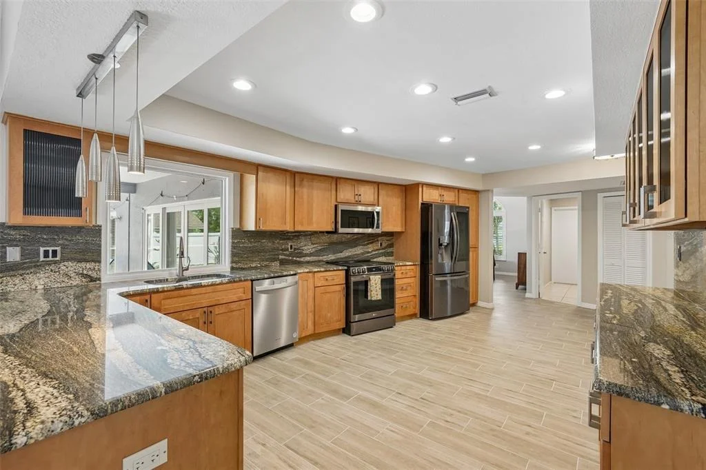 Photo of 14426 MARK DRIVE
