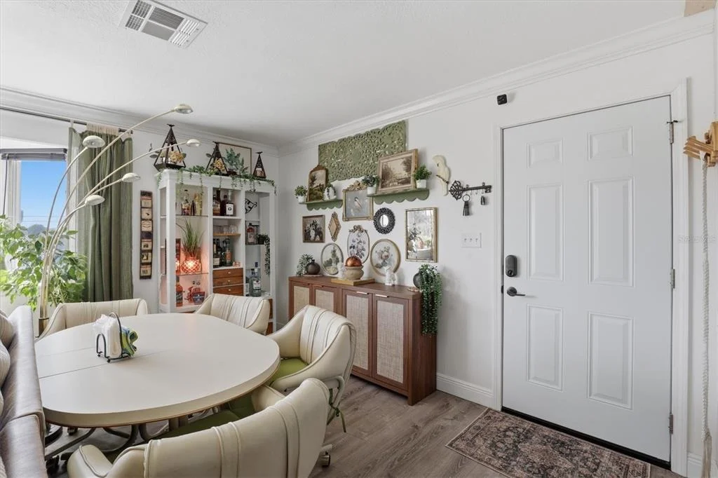 Photo of 3347 OLEANDER DRIVE
