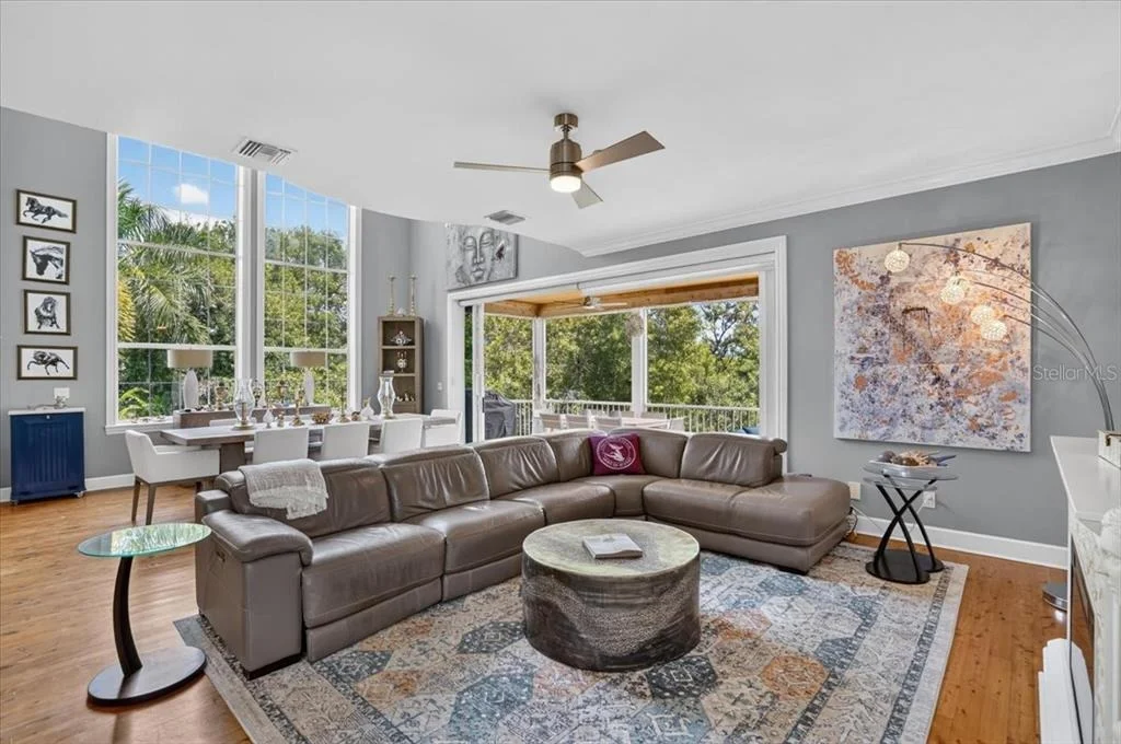 Photo of 6330 LAGUNA DRIVE