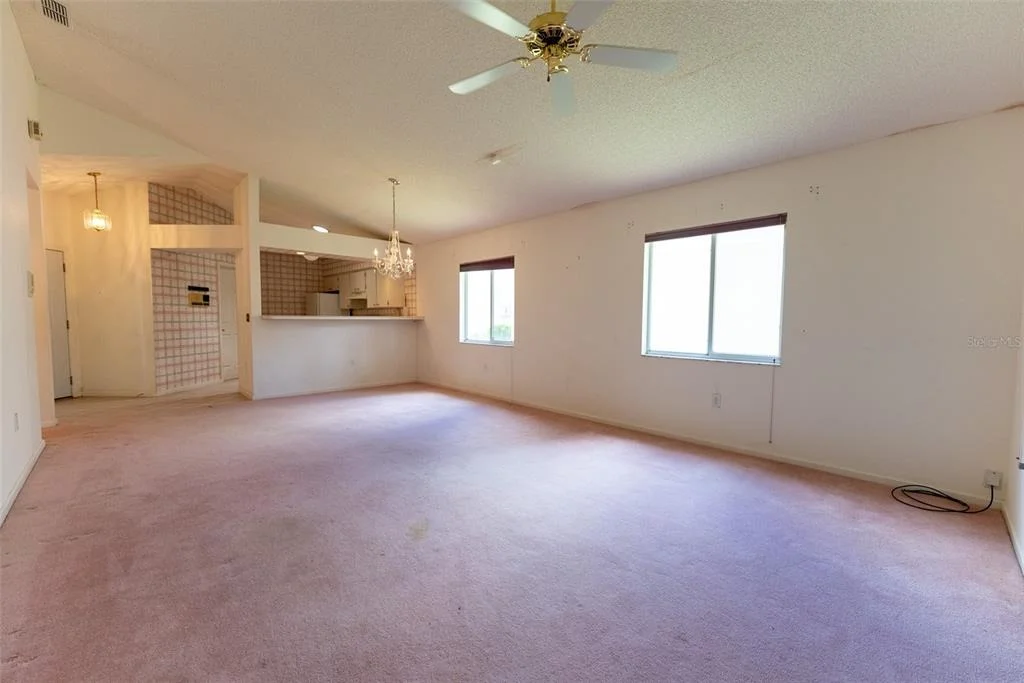 Photo of 1920 NW 50TH CIRCLE