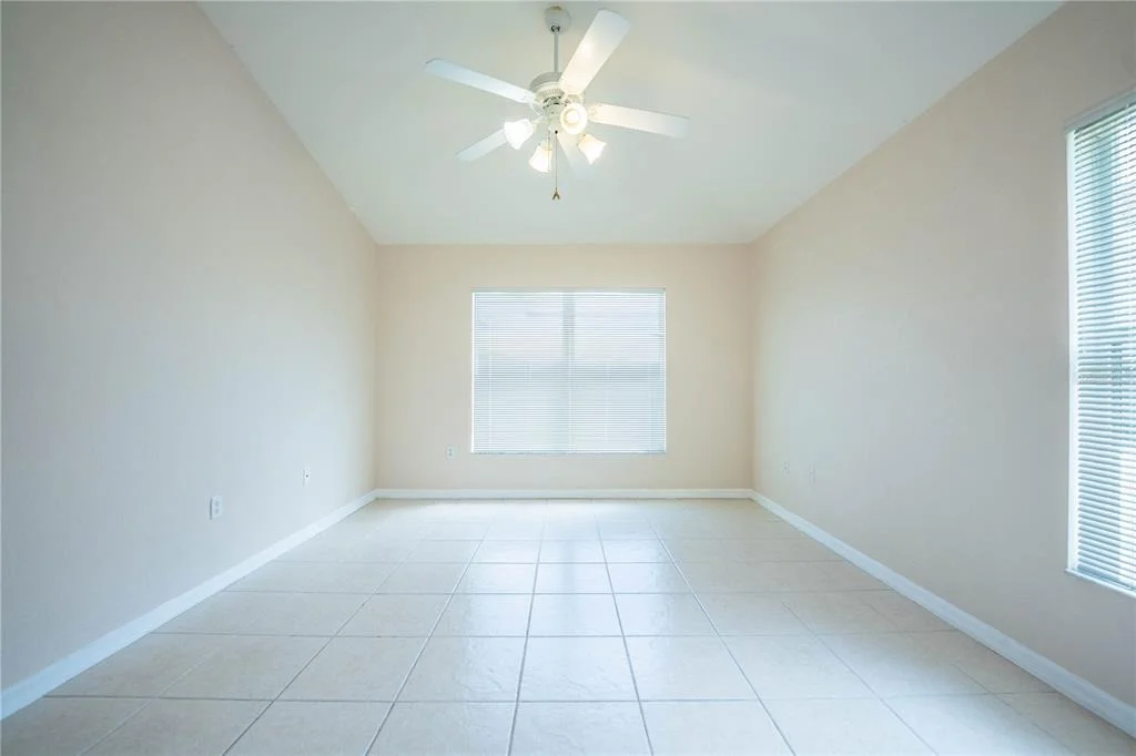Photo of 6852 SHADOWCAST LANE