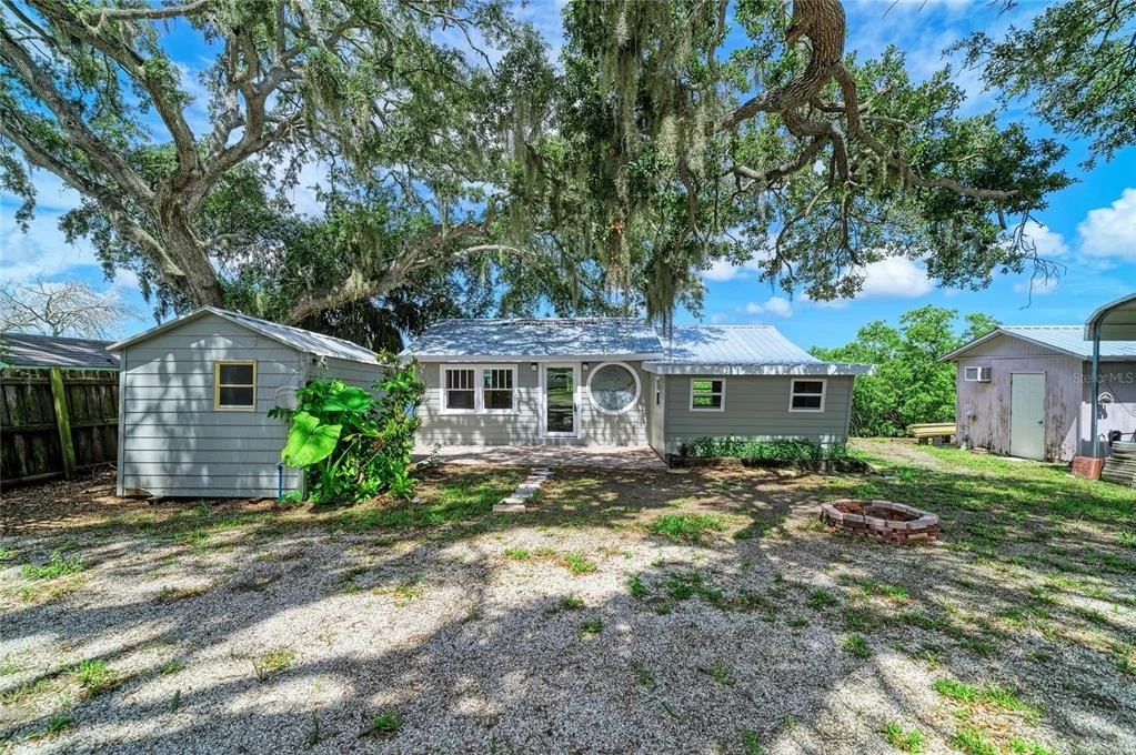 Photo of 1609 SAFFOLD PARK DRIVE