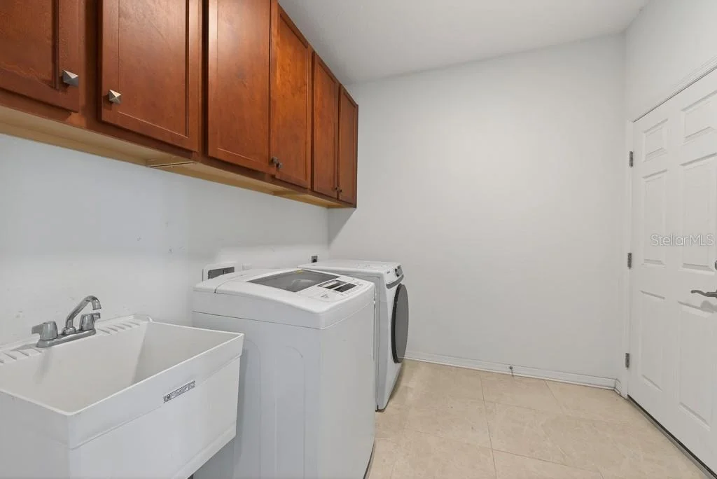 Photo of 12337 SHINING WILLOW STREET