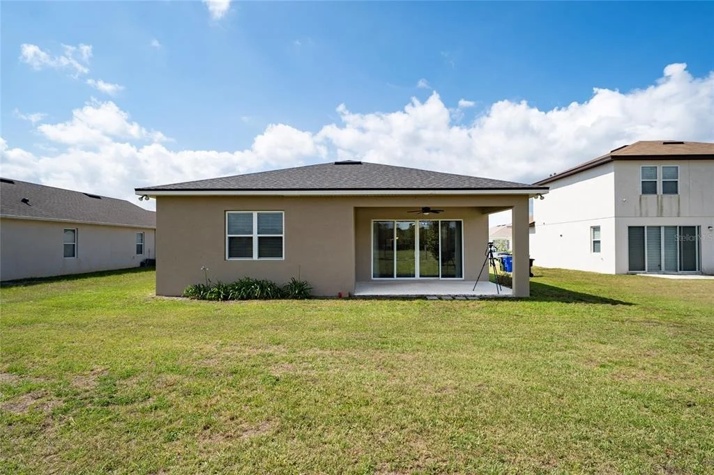 Photo of 5610 WESTERN SUN DRIVE