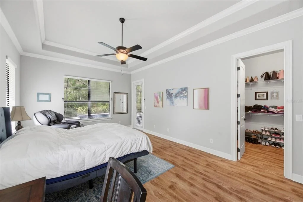 Photo of 4120 RIDGEMOOR DRIVE