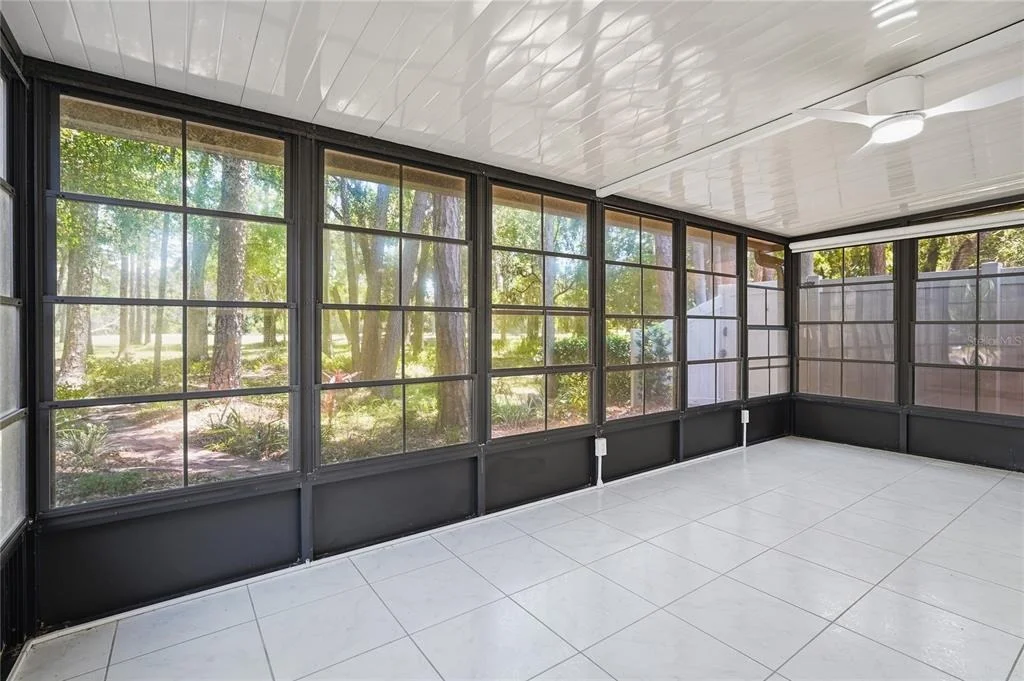 Photo of 3071 BOLT DRIVE