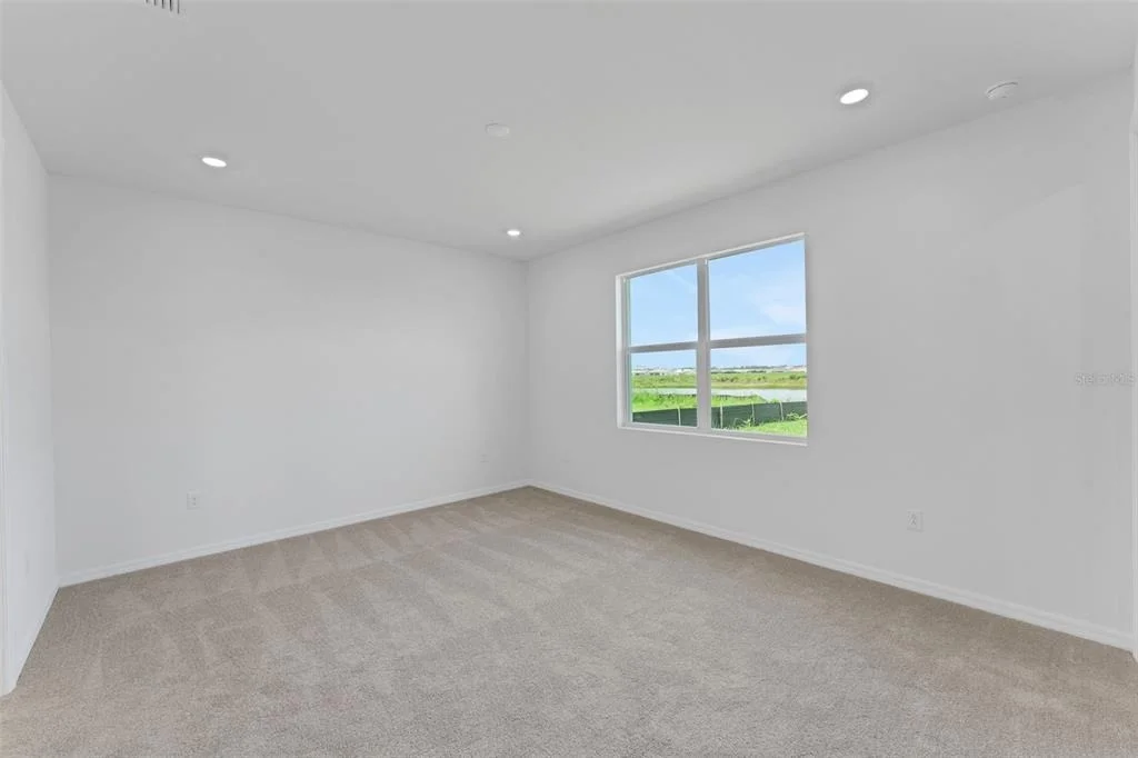 Photo of 16930 SQUIRREL BRANCH LANE