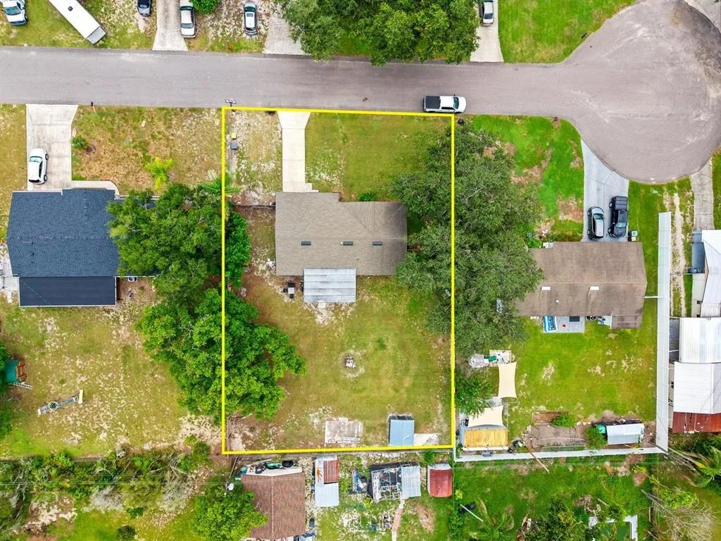 Photo of 4710 JOYCE DRIVE