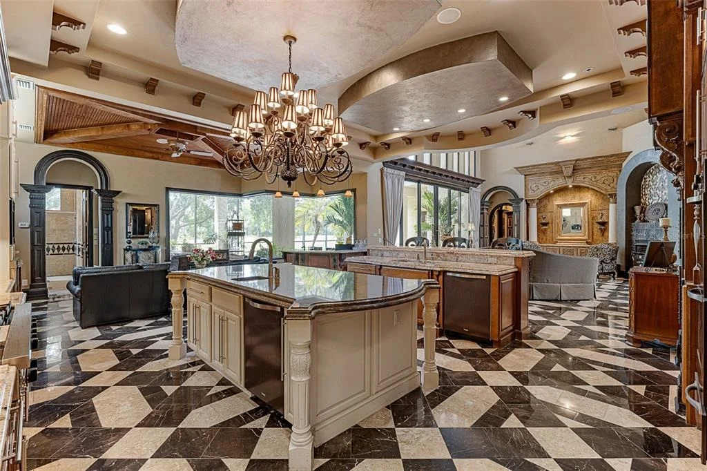 Photo of 641 WOODBRIDGE DRIVE