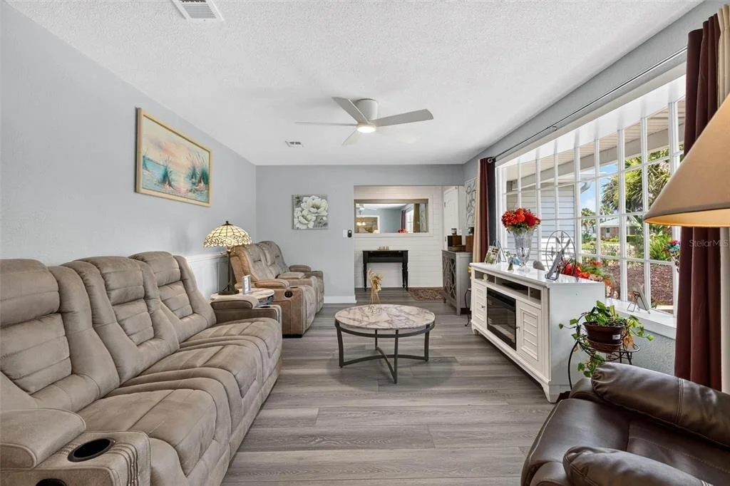 Photo of 117 ANN RUSTIN DRIVE