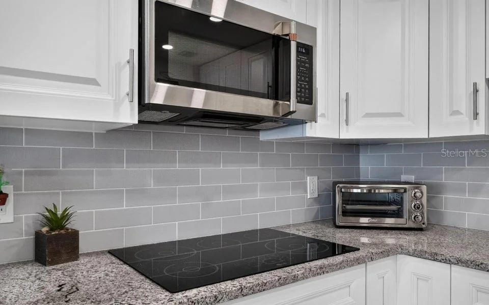 Photo of Unit 208 at 2700 OCEAN SHORE BOULEVARD