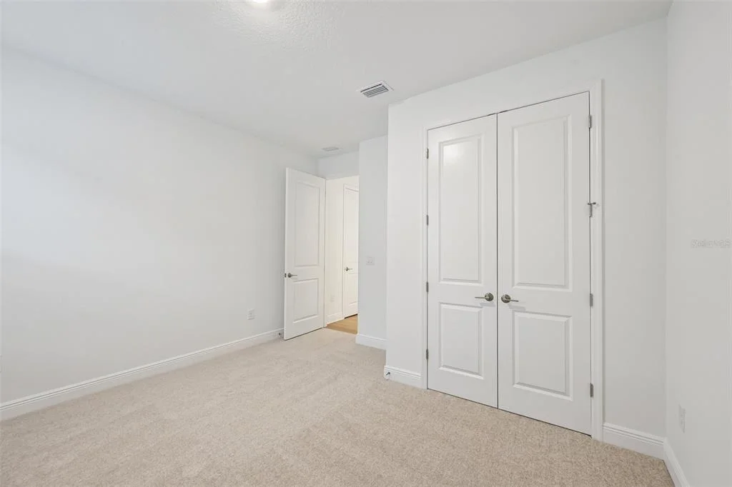 Photo of 3771 142ND TERRACE E