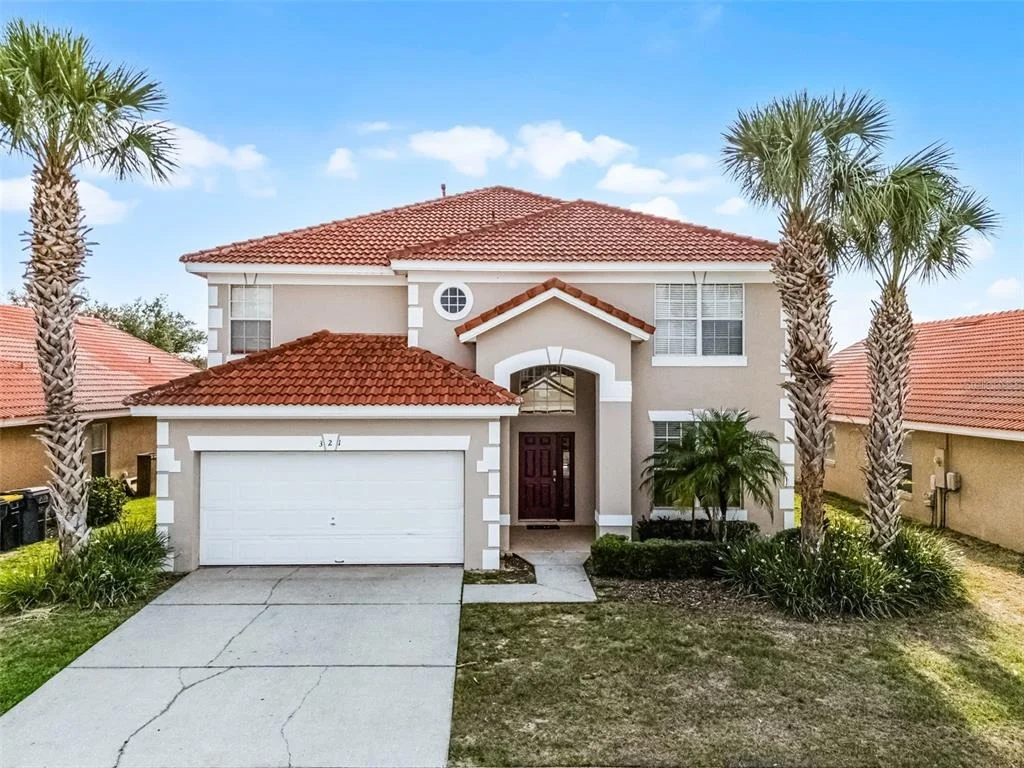 Photo of 321 ROSSO DRIVE