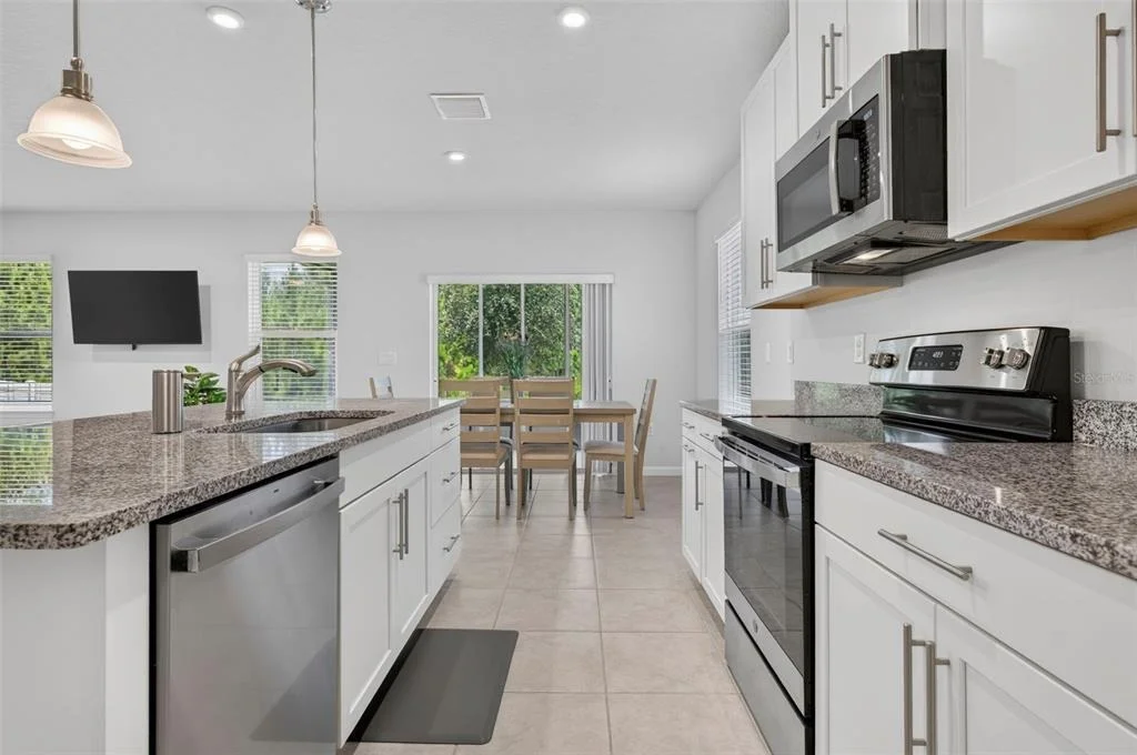 Photo of 306 EAGLE HARBOR WAY