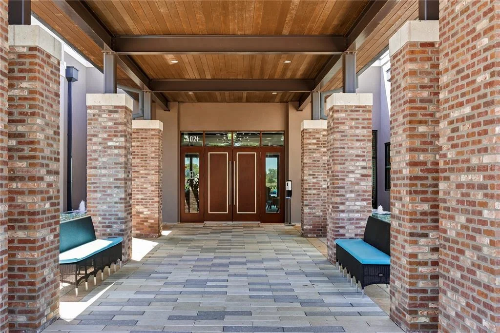 Photo of 3618 NW 55TH CIRCLE