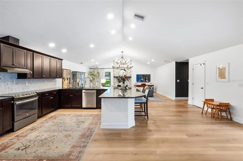 Photo of 18243 CLEAR LAKE DRIVE