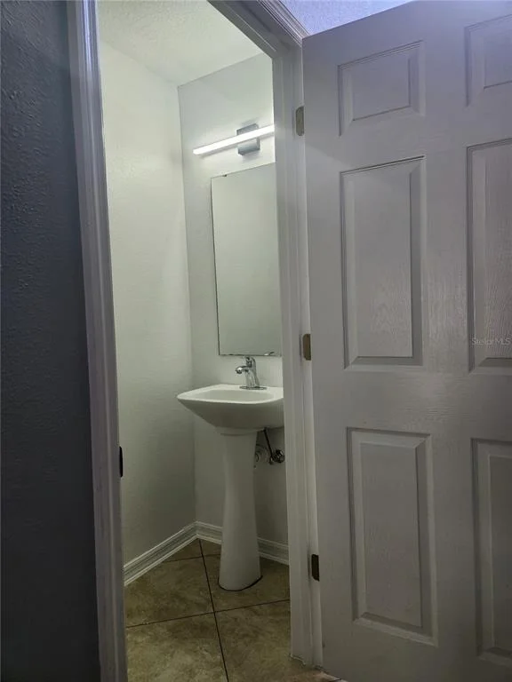 Photo of 706 BRENTON LEAF DRIVE