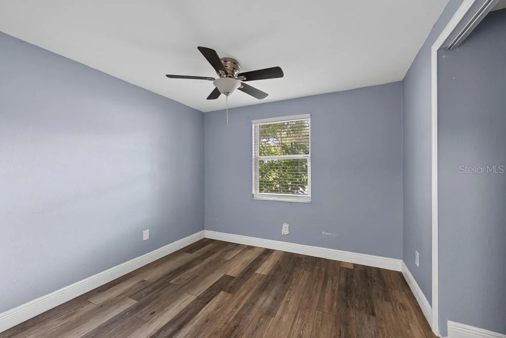 Photo of 3417 DANNY BRYAN BOULEVARD