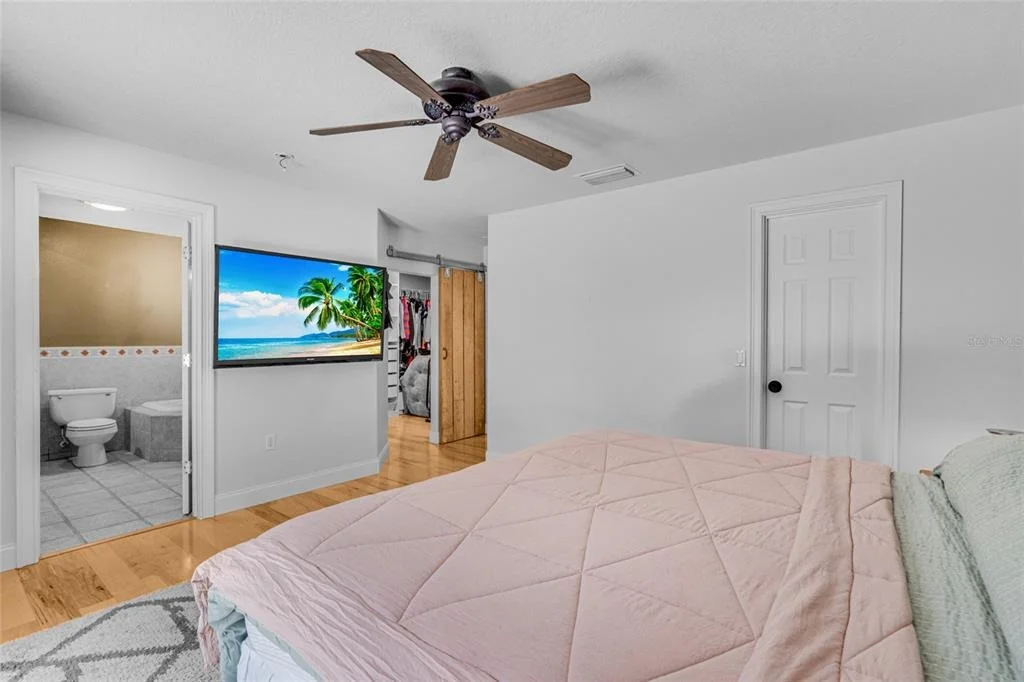 Photo of 2640 MAPLELOFT LANE