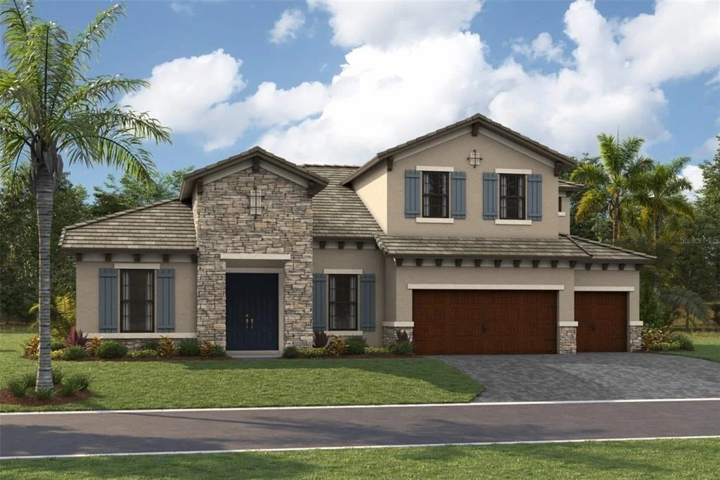 Photo of 10645 SPRING SAPLING CIRCLE