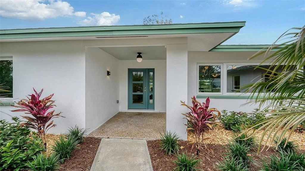 Photo of 1967 BROOKHAVEN DRIVE