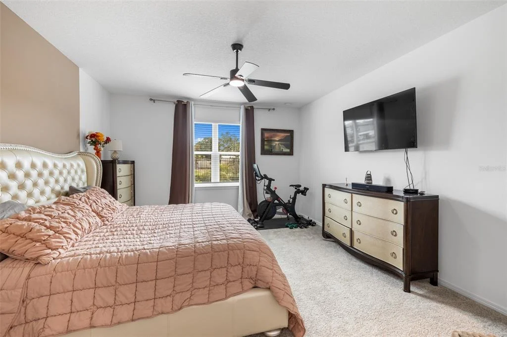 Photo of 783 LITTLE CLOUD PLACE