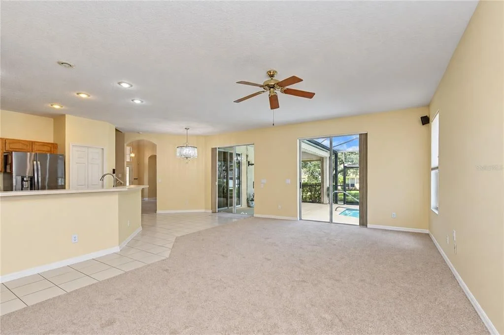 Photo of 2202 LONGMORE CIRCLE