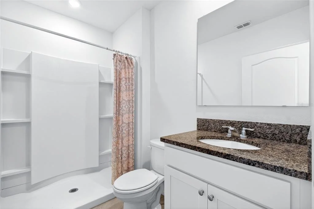 Photo of 9649 BLACK WALNUT DRIVE