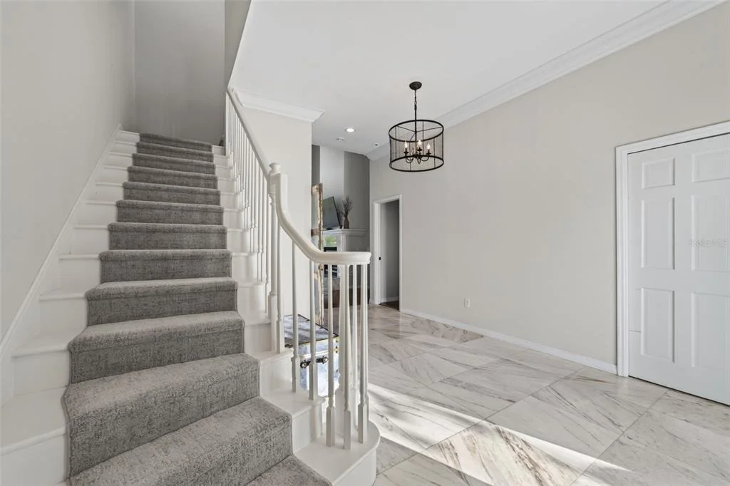 Photo of 226 SAINT JAMES PARK