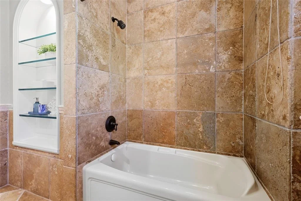 Photo of 4946 BRYWILL CIRCLE