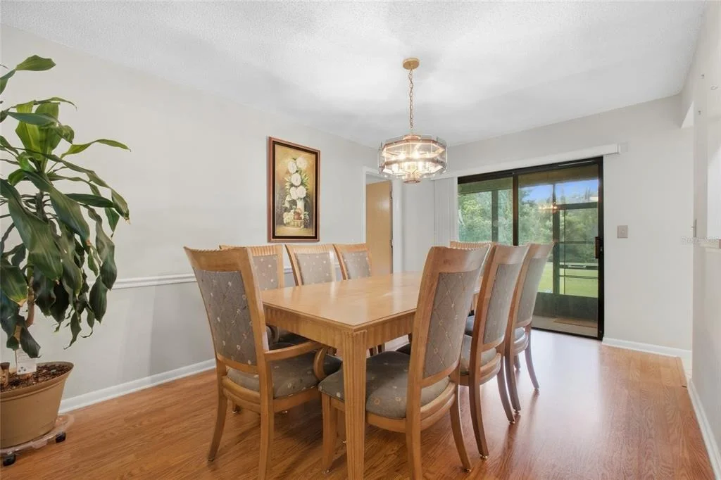 Photo of 28434 SONNY DRIVE